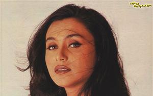 Rani Mukerji